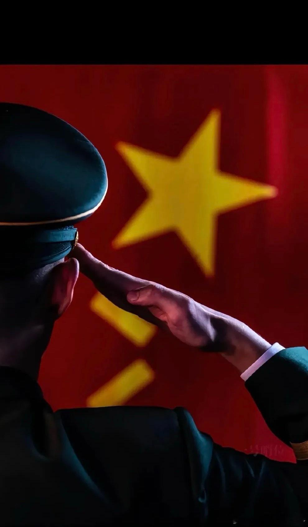 [心][心]  ​​​