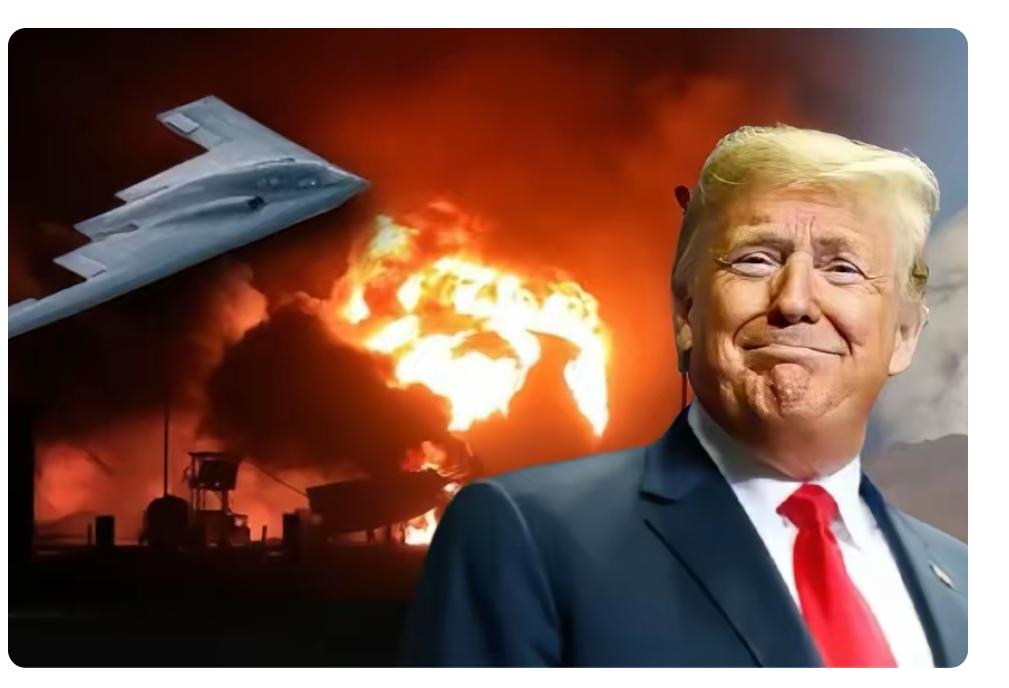 老特今晚又发狠话了，伊朗封锁霍尔木兹海峡，要求所有过往船只按伊朗划出的航线运行，