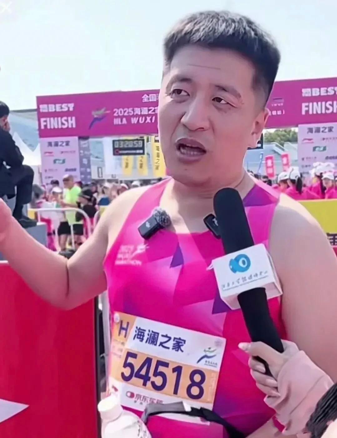 张雪峰老师走了！！刚刚看到这个消息，心里特别沉重。猝死从来不是“突发”，而是身体