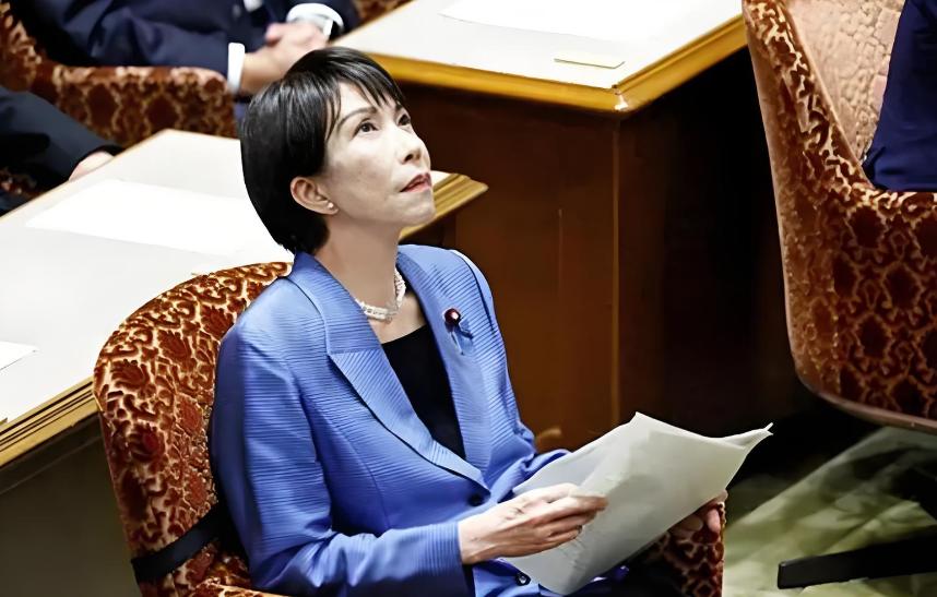 日本麻烦大了，国际逮捕令或将成为现实。

最近日本政府在推进从以色列埃尔比特系统