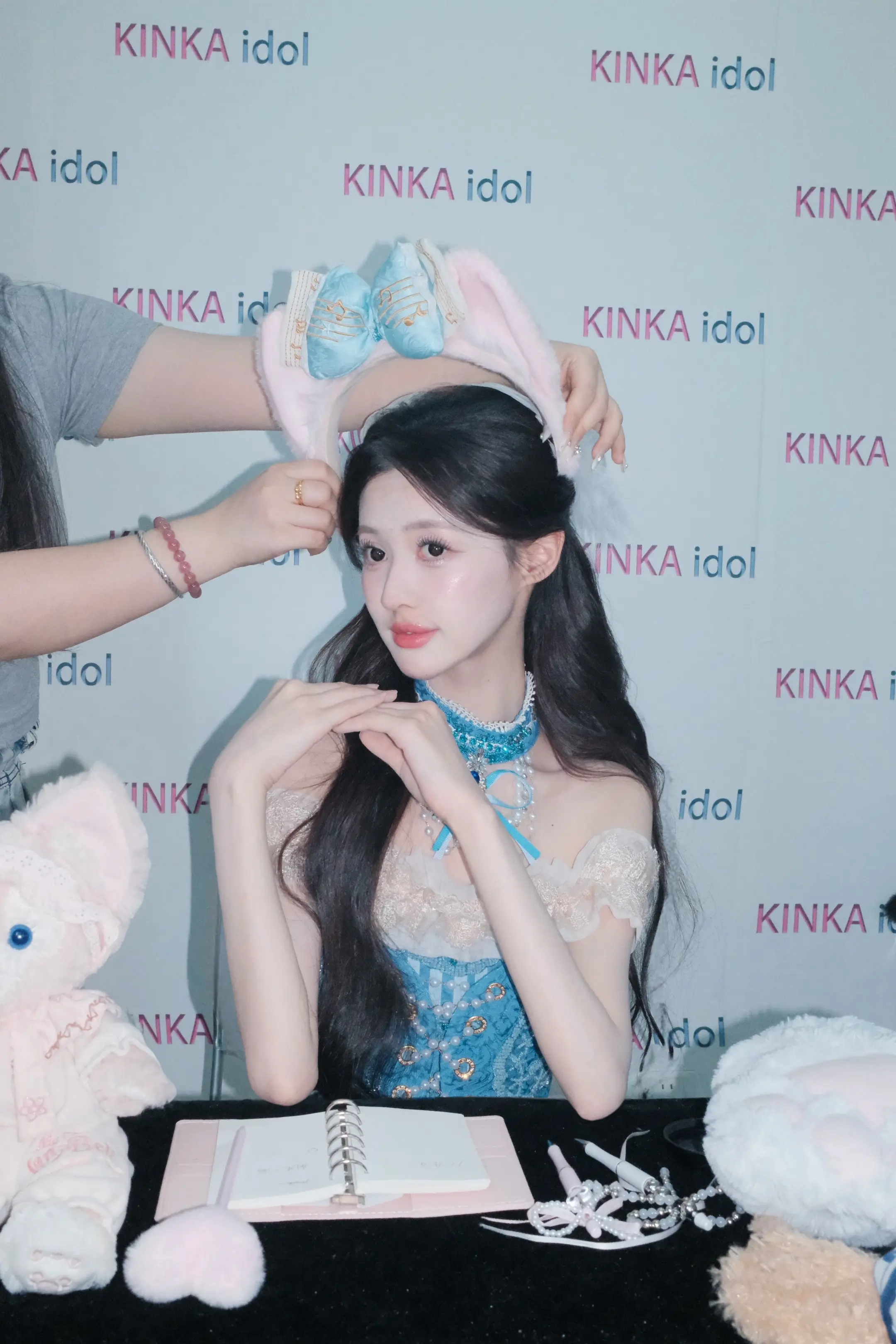 ⋆͛𖣃. 嘻嘻💖·♡̷