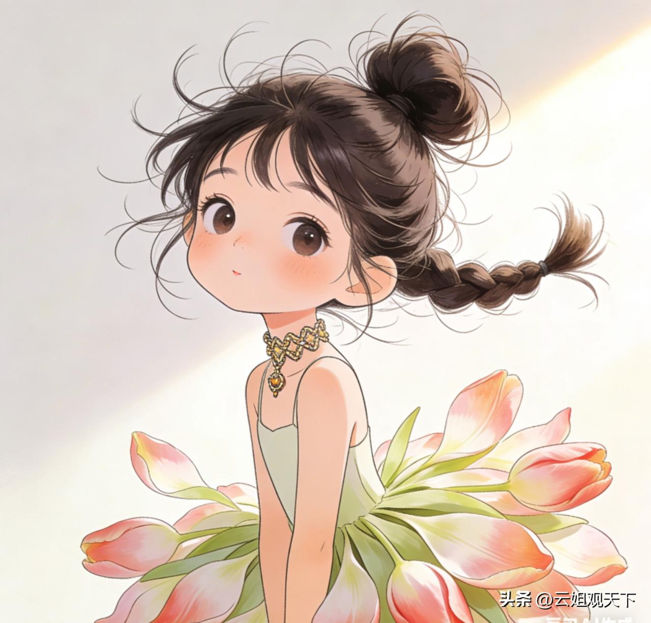 专治不回消息｜霸气怼人，句句扎心又解气
 
1. 已读不回？你是在练沉默是金，还