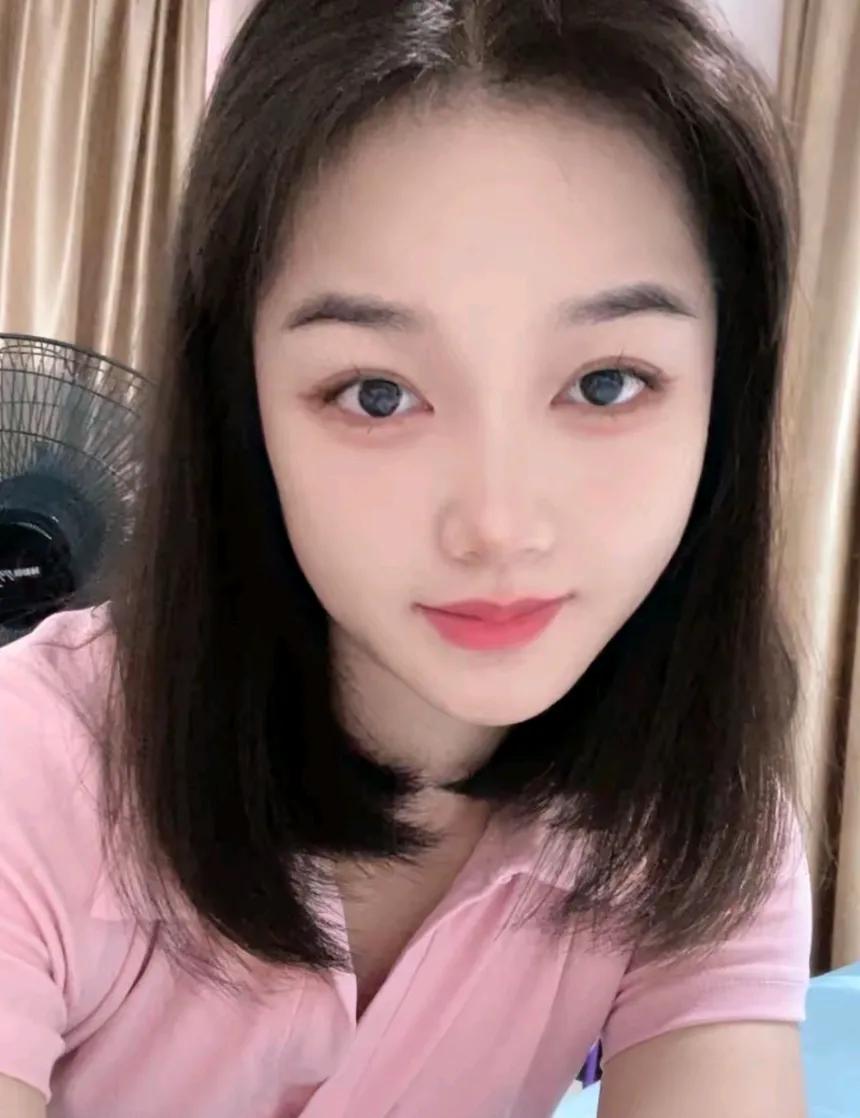 70后的他们，80后的我们，离婚似乎成了时代的印记。他们曾以为婚姻是一生的承诺，
