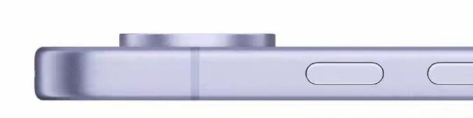 Pixel 11 标准版外观有新变化。它延续 Pixel 成熟外观框架，老用户适