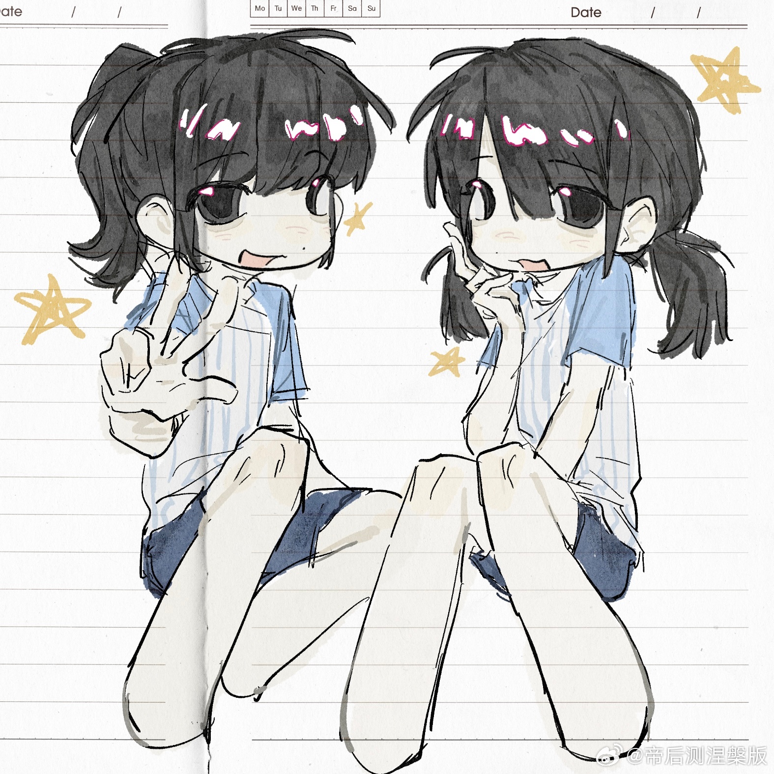 【】27962 