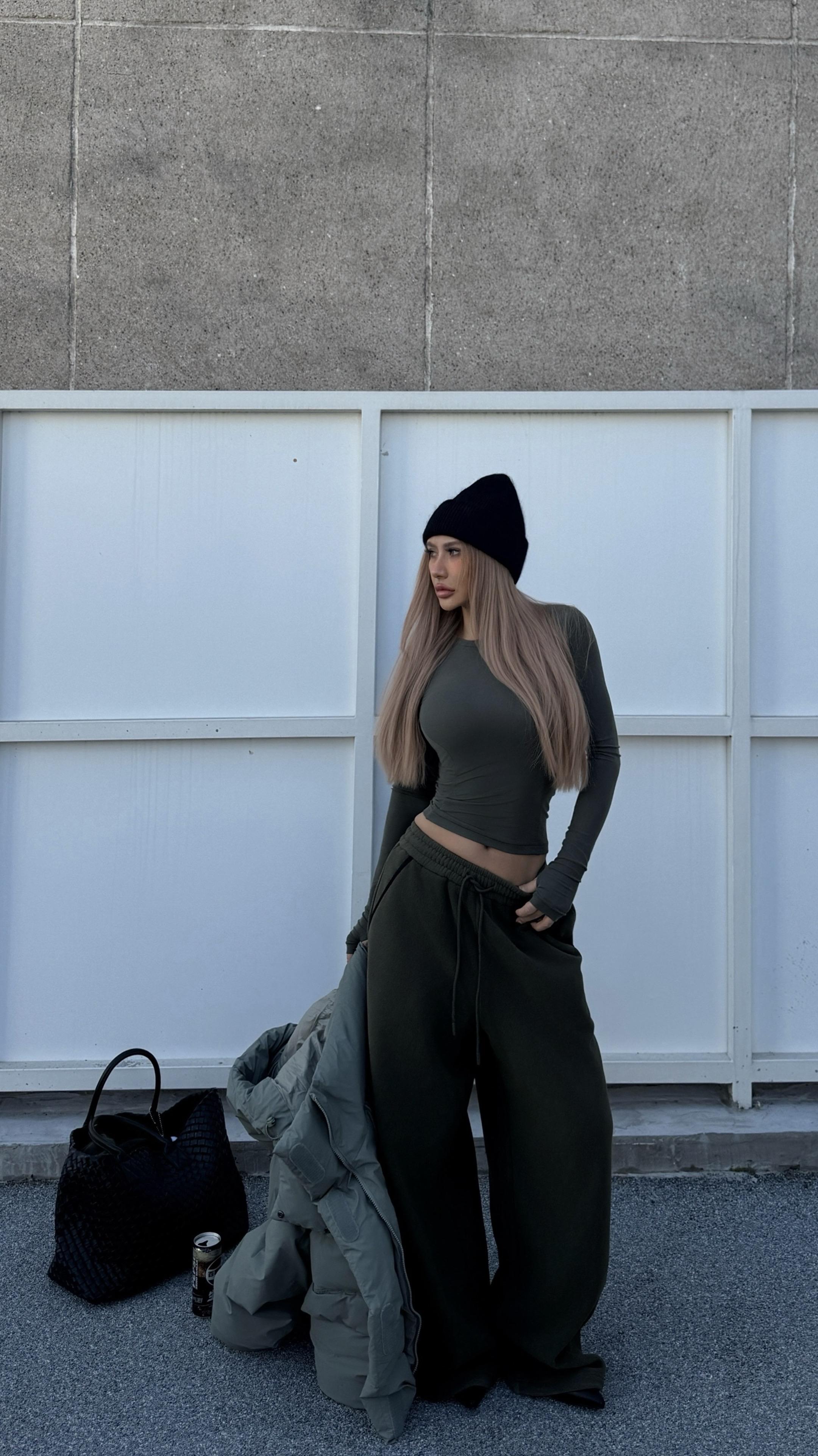 过的跟我担一样爽 那很好了 又称王又舒心