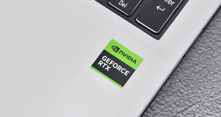 英伟达独显游戏本用户注意 免费提升性能的方法来了