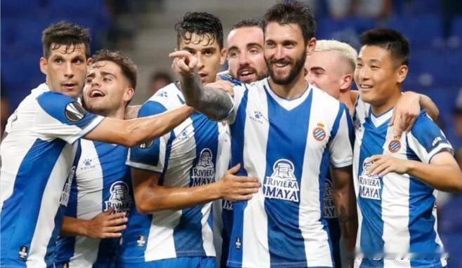 瑞典超：埃尔夫斯堡VS哥德堡盖斯，数据下的密码？

要分心欧战的埃尔夫斯堡，本场