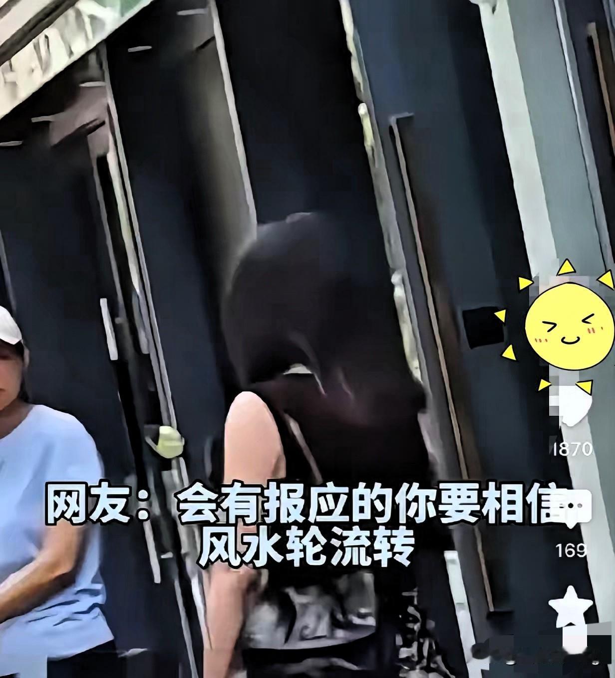 是个狠人！撞破妻子不堪一幕，他没动手没咆哮，冷静拨通报警电话：我老婆被强奸了。这
