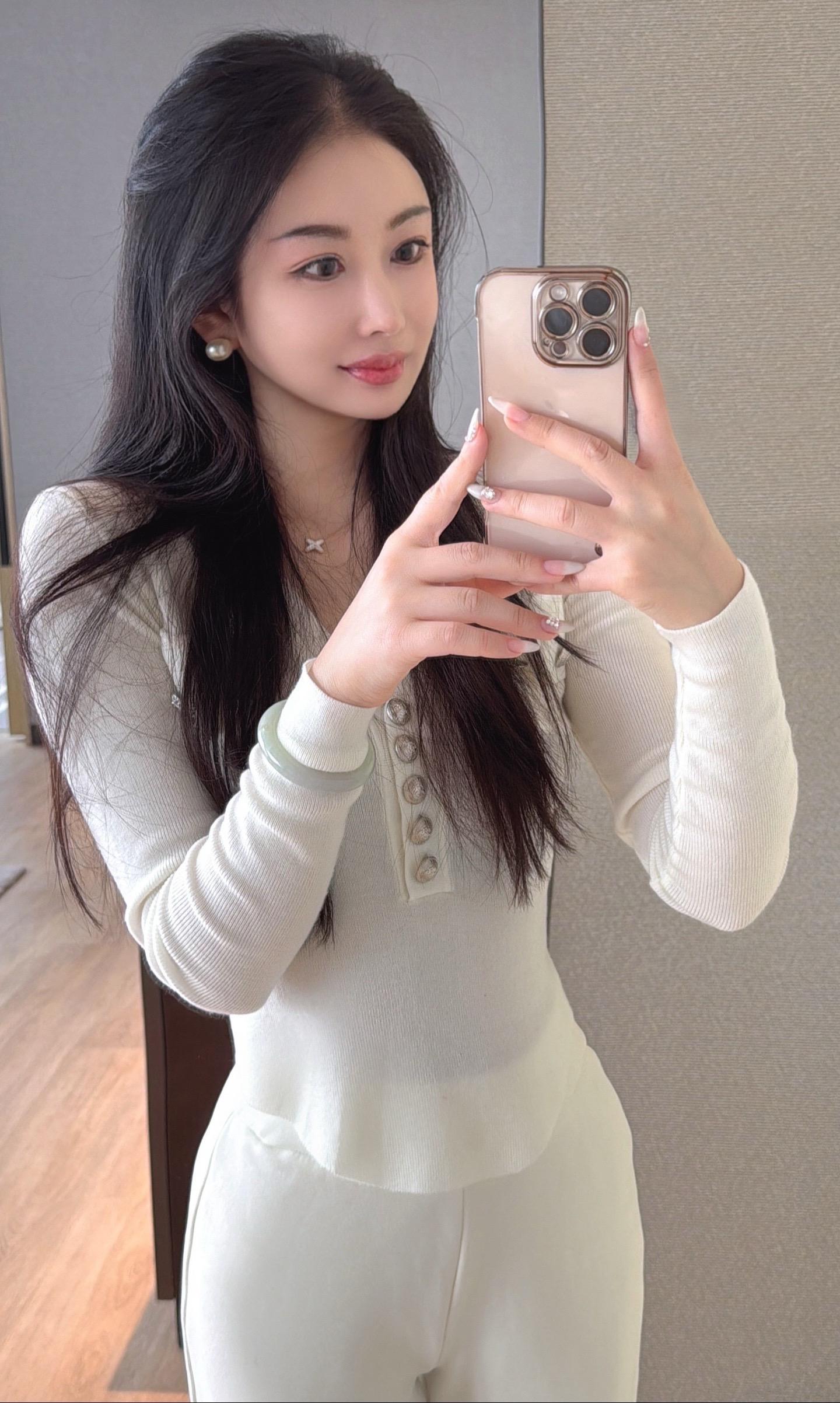 “让我们都如愿以偿吧.”