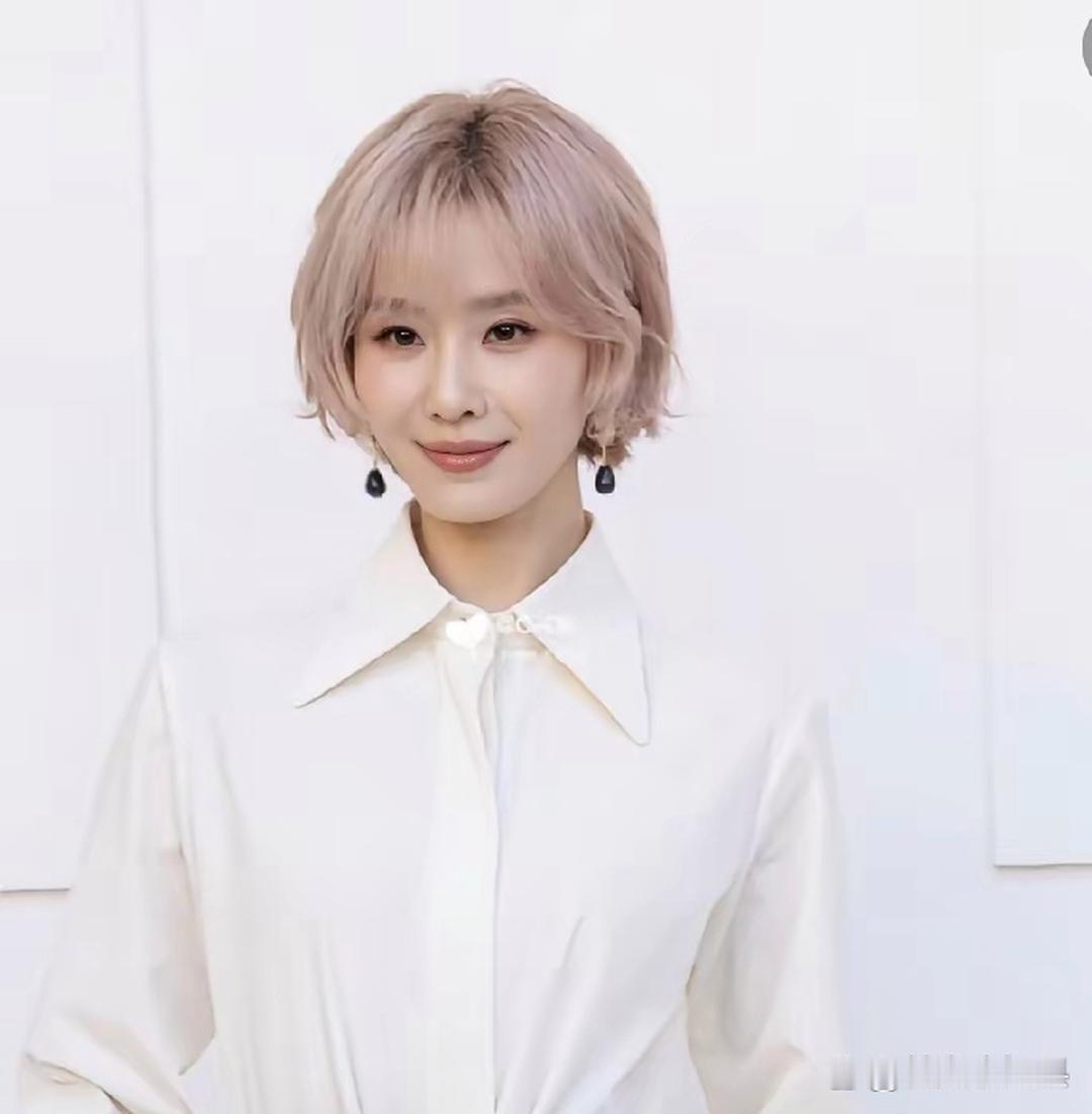 刘诗诗的现状给所有女人提了个醒，就是你再漂亮，再能赚钱，也千万要找个本身就很好的