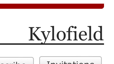 『产出整理』重发，为什么这也要夹啊！！😡那就再增添一些最近写的，以后会在plq