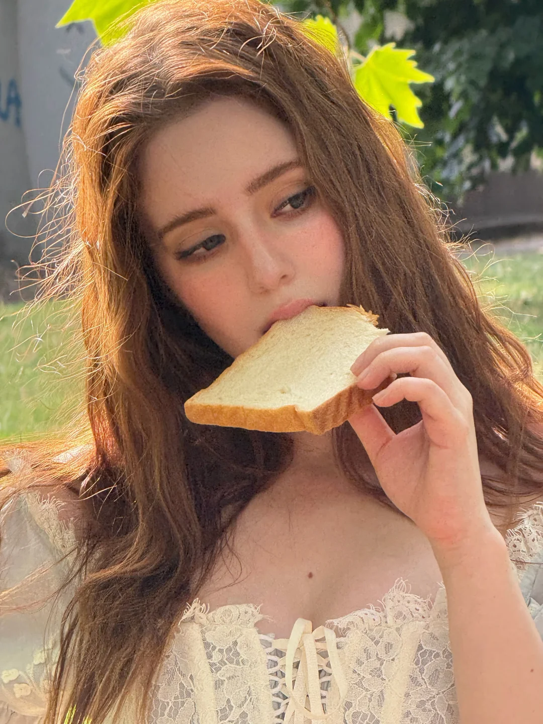 Summercrush