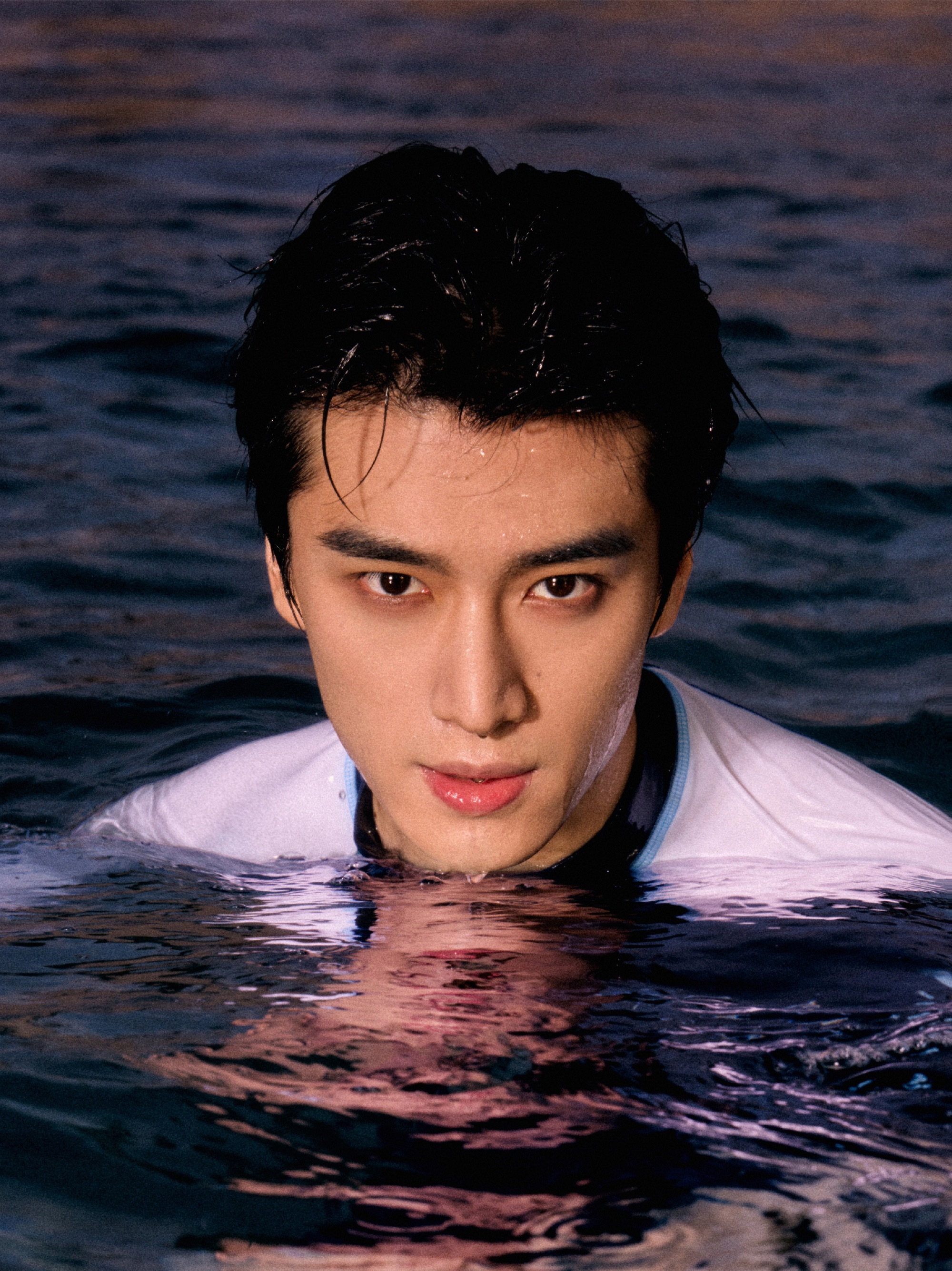 张康乐 💦 ​​​