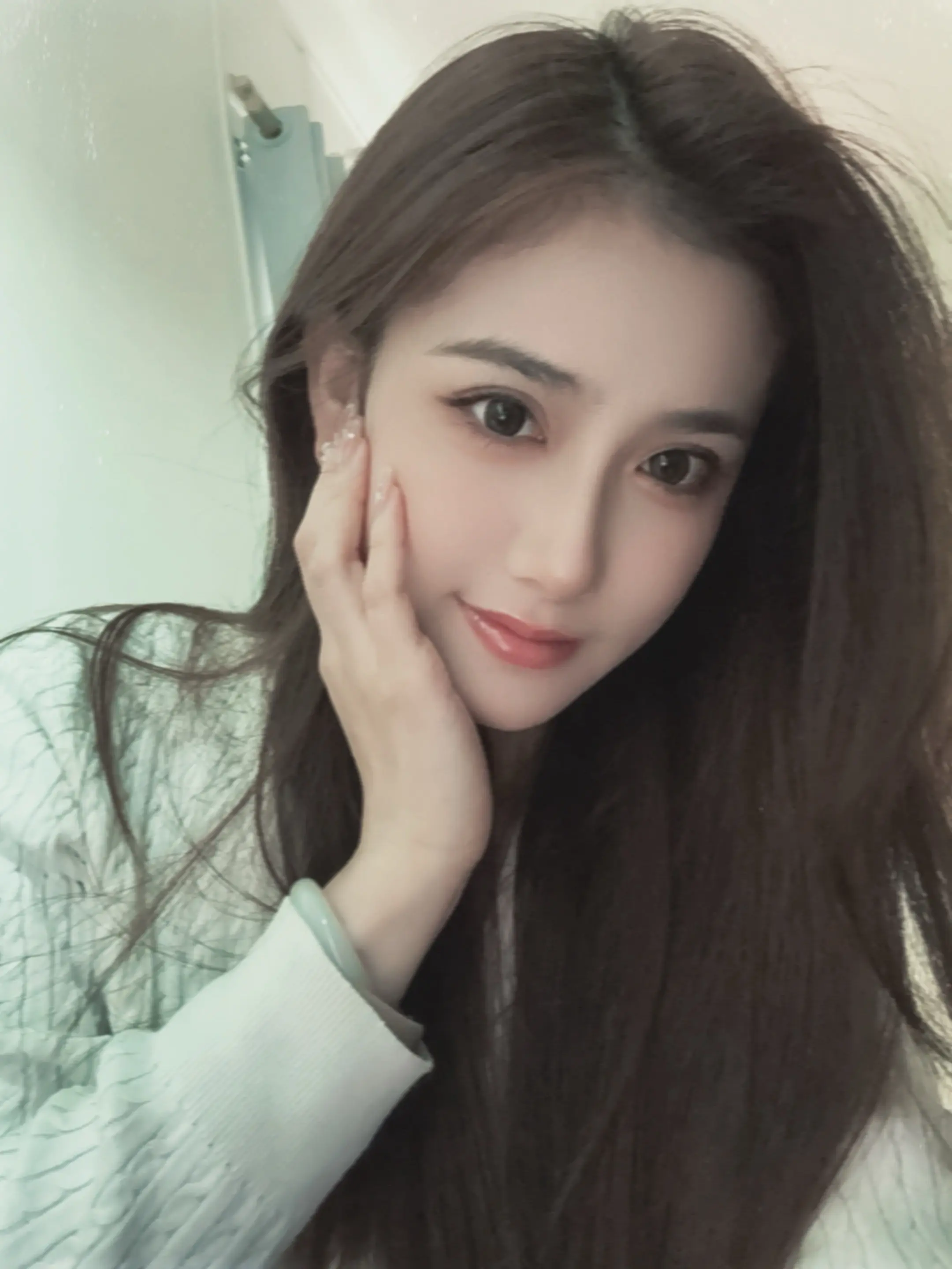 其实我更喜欢好多年前的自己