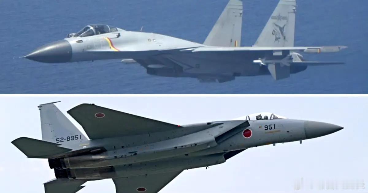 12.5，从位置来看，就是要给鬼子找事儿的。
鬼子吓跑了。

 ​​​​