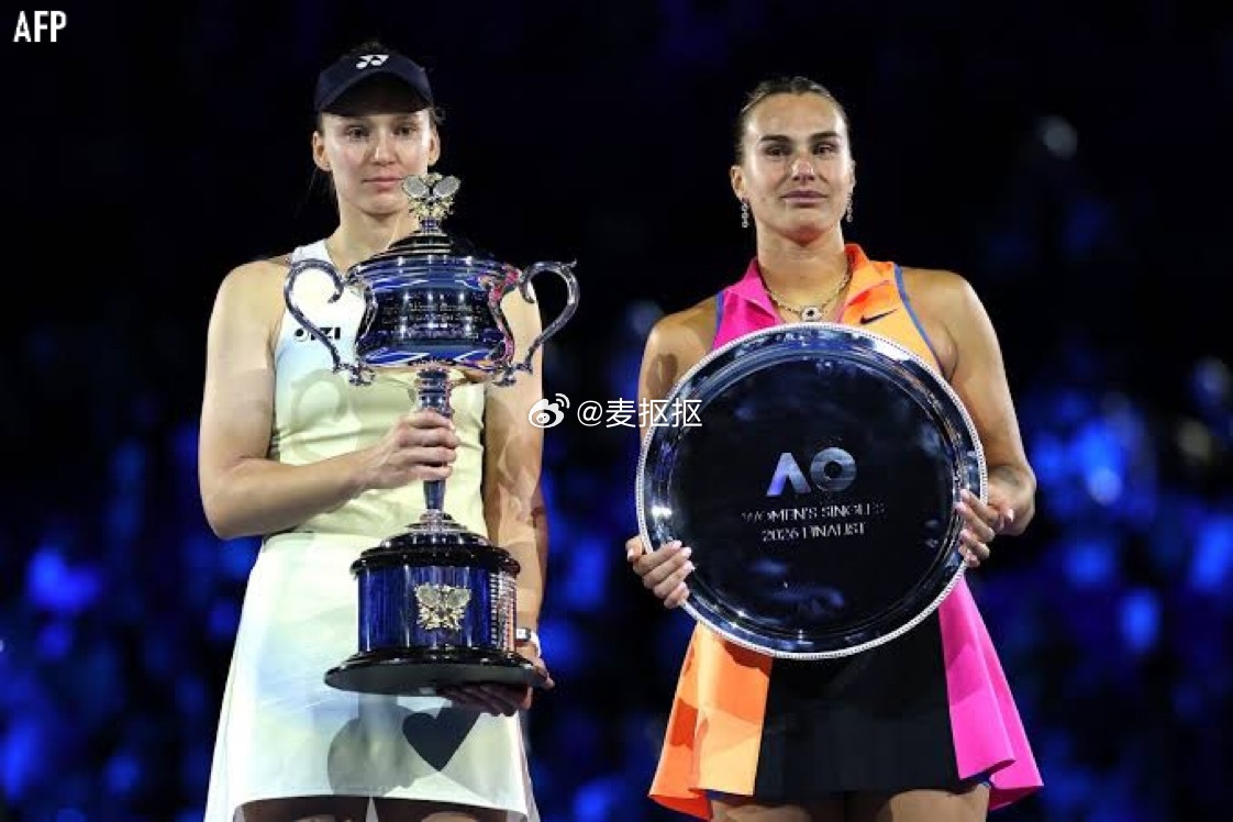 莱巴金娜1️⃣的职业生涯🇬🇧温布尔登 - 🏆🇦🇺 澳网 - 🏆🇺?