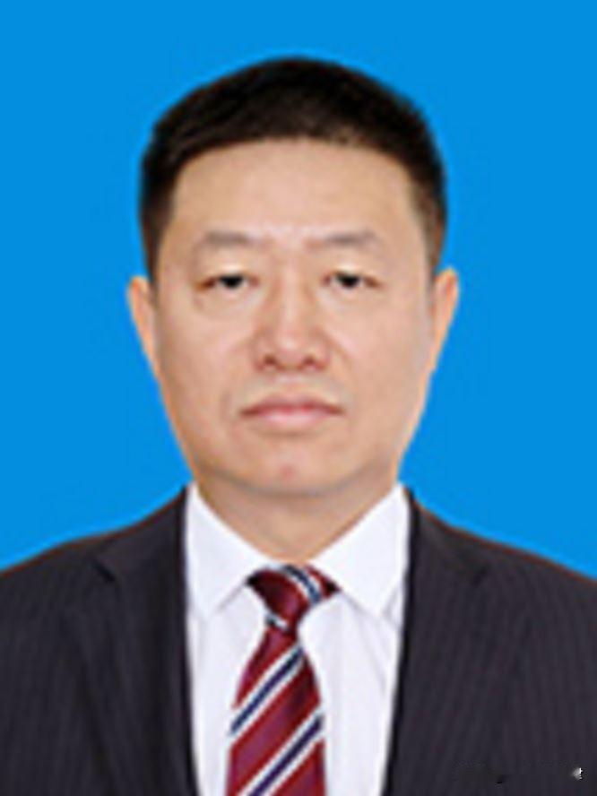 金三角残军的求生困局：1952年的冷暖两重天
 
1952年，残军师长李国辉揣着