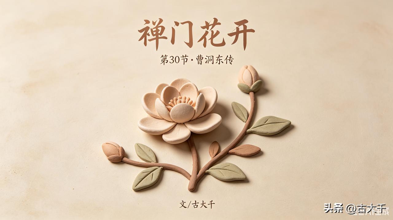 名相虽异，指月同归

人类文明数千年，看似流派林立、众说纷纭。剥开外衣，远古哲人