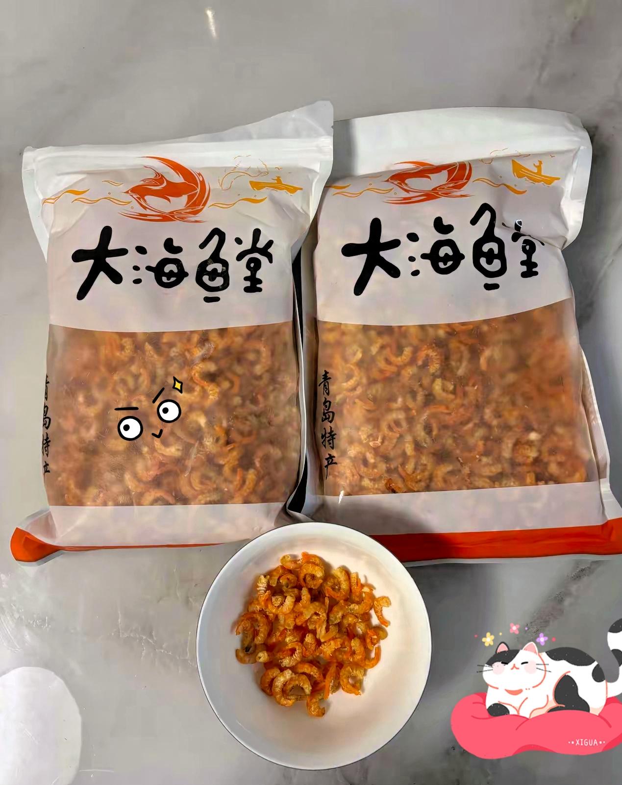 刷到一段很戳人的婚恋观点！
如果一个男人，既不出轨，也不涉赌。既不好吃，也不懒散