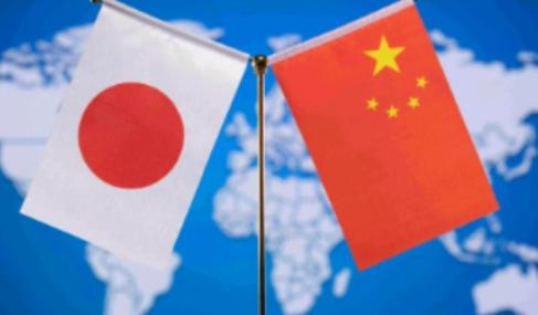 日本对中国的态度已经前所未有的明朗了，这次他们不会再跟中国合作，也不会把自己的身