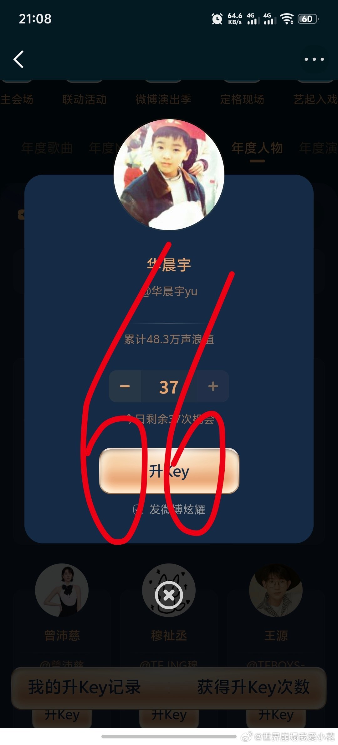 9.1 ​​​
