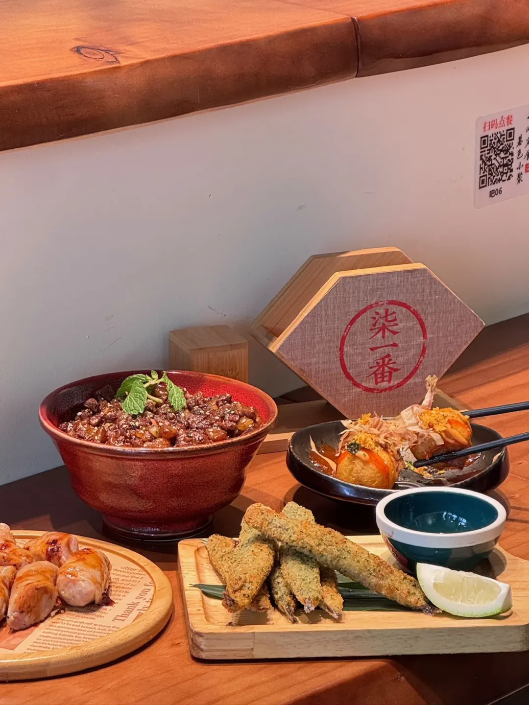 大良融合菜宝藏食堂在这里‼️