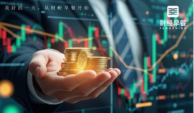 2026年财富保卫战打响：手握现金的人正在偷笑，看懂这三大趋势的人已经悄悄布局未