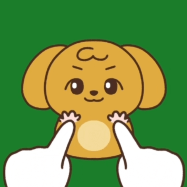好困🥱晚安朋友们！ 