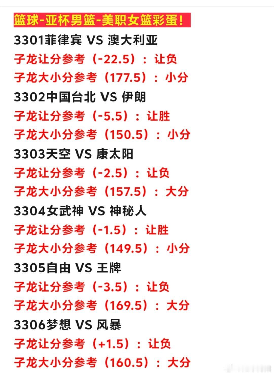 🏀8.13篮球nba个人看法，人善我，我亦善之;人不善我，我则引之，进退而已耳