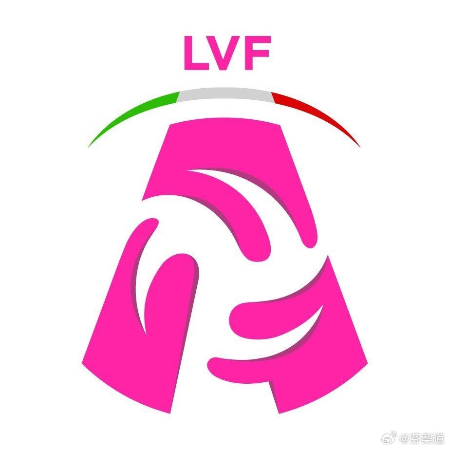 国际排坛动态意大利女排【从下个赛季开始，意大利将正式实施医疗 Joker 规则】