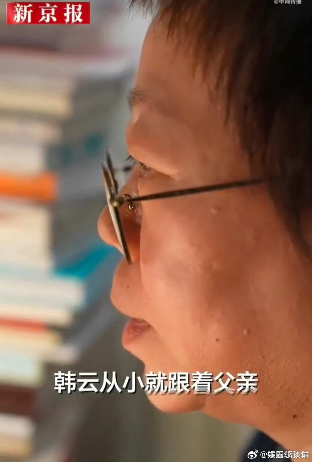 女入殓师三十年只为女性料理白事天津女入殓师一家三代从事殡葬行业从祖辈善意启程，以