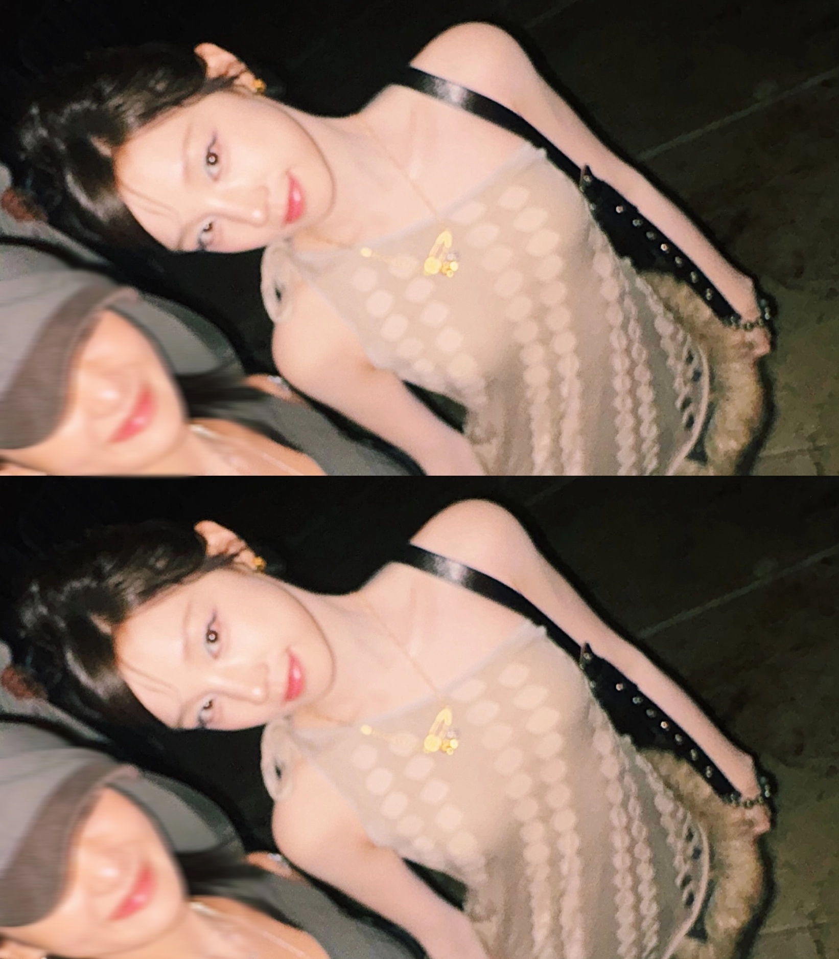 CHICAGO HOT GIRL 
