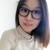 春雪爱玩娱乐