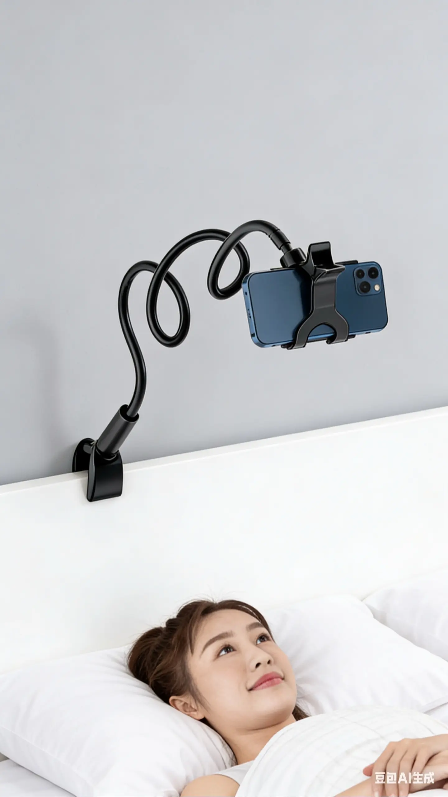 好物分享 推荐好物 分享有趣的视频