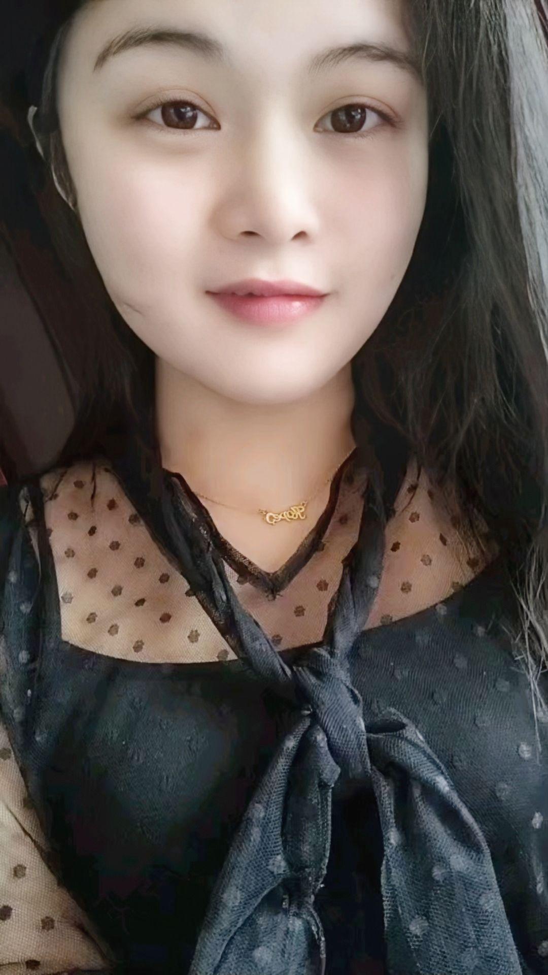 人与人之间          为什么只有一开始最好？？