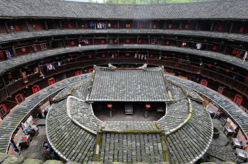 客家话最正宗的地方在哪里?客家话最正宗应该是梅州梅州之所以被认为是客家话最正宗的