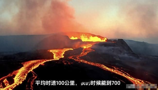 菲律宾马荣火山大喷发，近20万人受灾！中国网友：一分不捐，半物不给！
 
近日，
