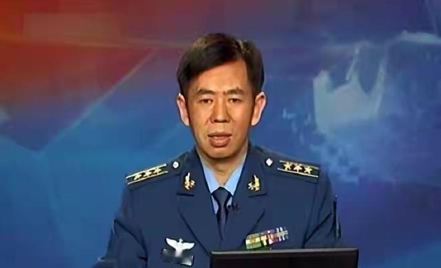 戴旭大校说过一句话，我觉得很多人没真正想明白过。他说：“谁的国土成为战场，那开战