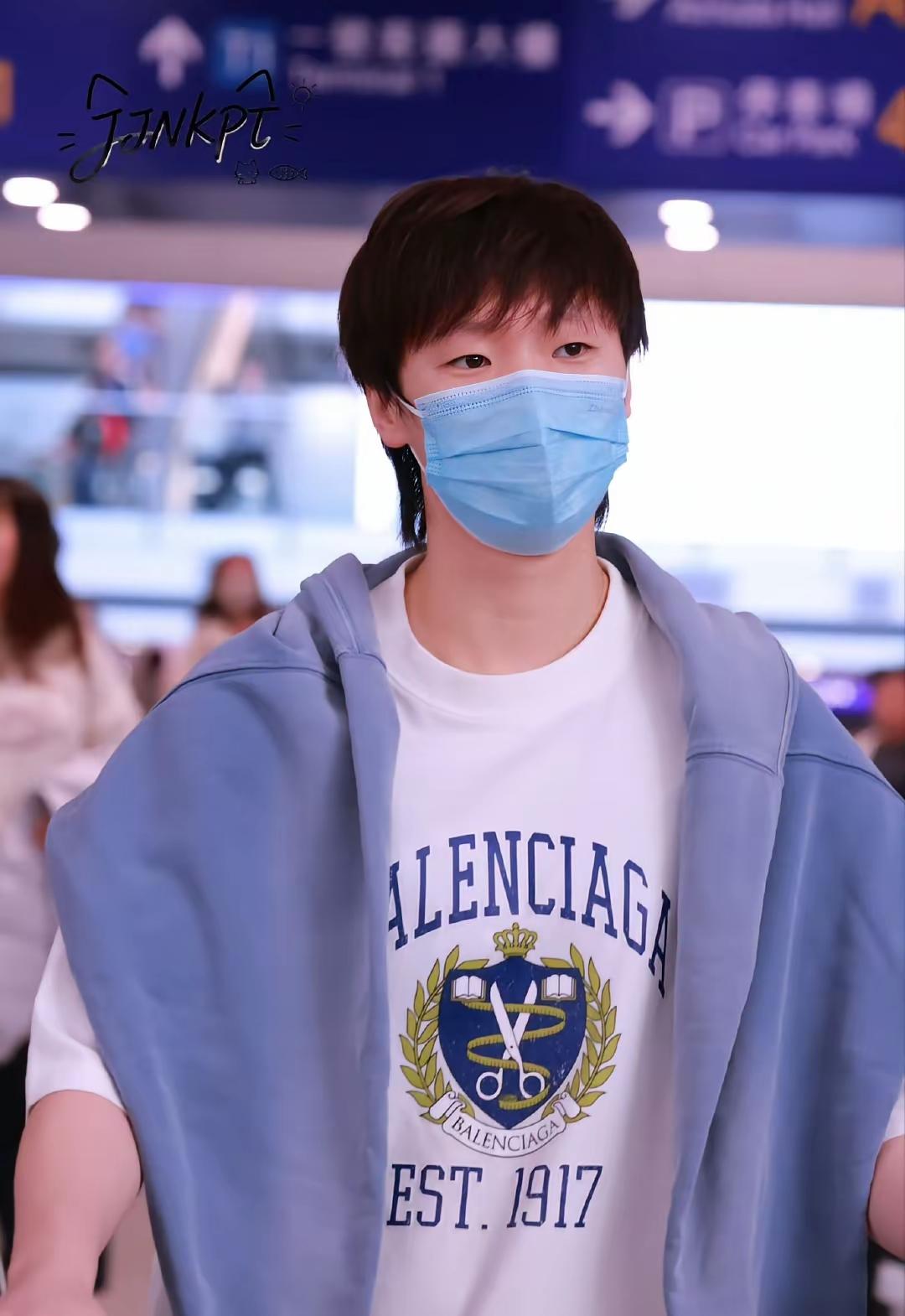 香港总决赛
张本美和福利来了

混团世界杯决赛
刚刚免费上了一节
曼昱的大师课