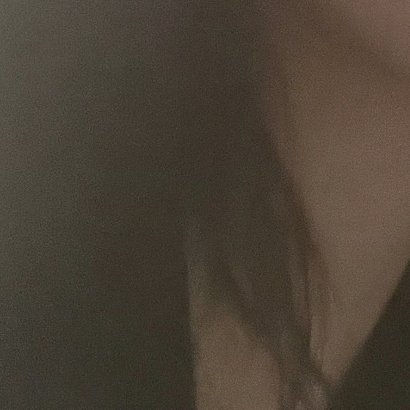 因为一个人的善良里，藏着他的运气，在不可预知的未来，所积攒的福报，往往带来意外之