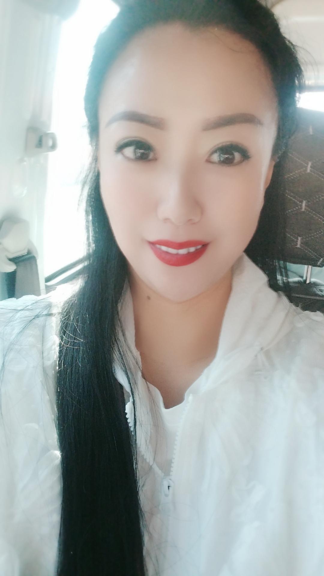 高考加油