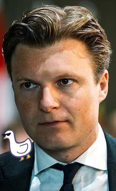 欧盟援乌消息
12月2日，荷兰与乌克兰签署无人机联合生产协议，荷兰国防大臣称该合