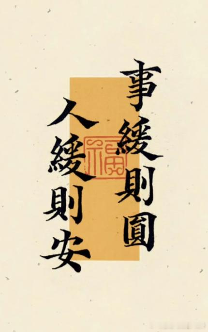 不少朋友给我发私信说，没空后悔了，拍大腿了。甚至说是做错方向打损的也有。给我发那