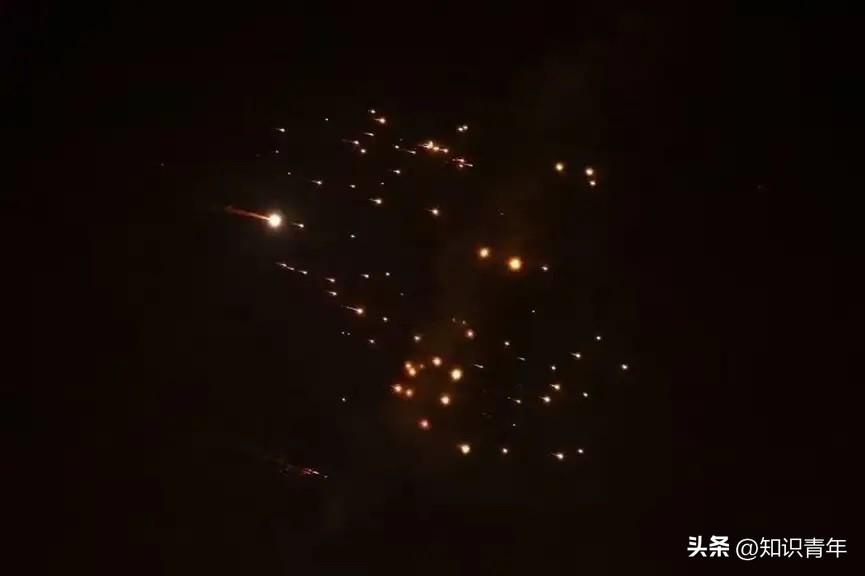 伊朗的导弹，还能再打多久？目前，伊朗已经反击了60多轮了！几天前，我记得伊朗方面