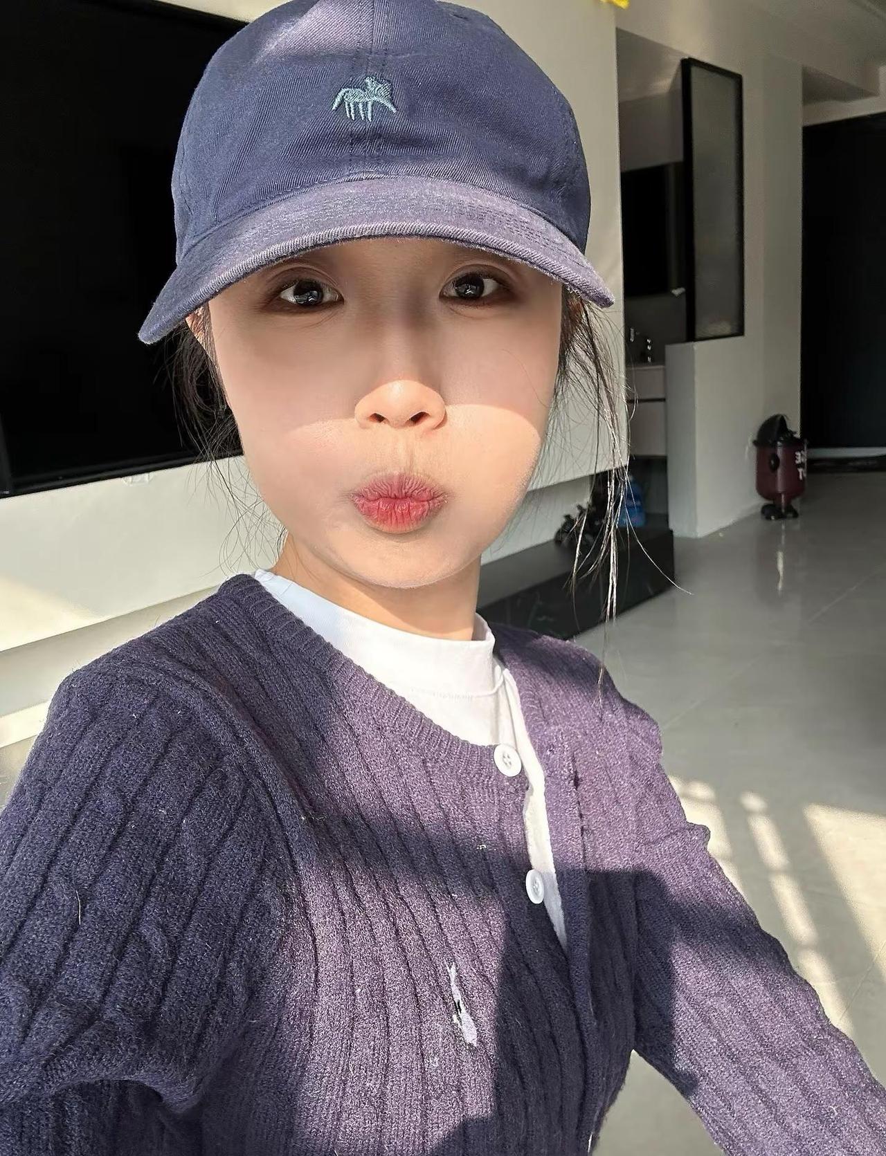 我妈说：让我今年必须把婚结了！！！她们任务就完成了 到底谁交给她的任务？？？