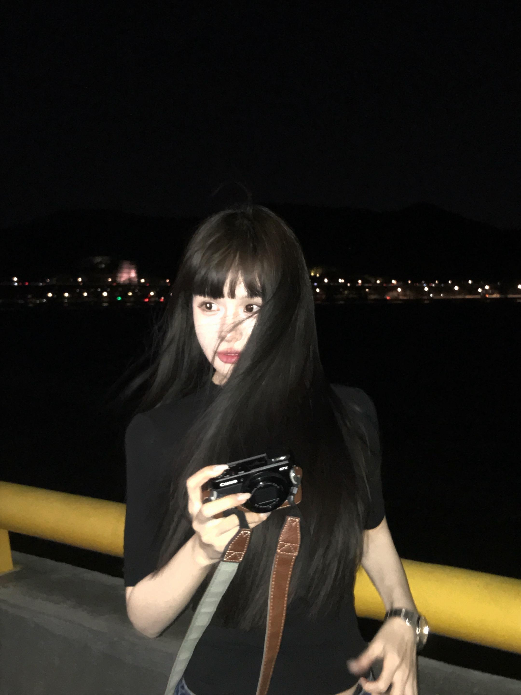 得不到秒不爱 我就这德行。