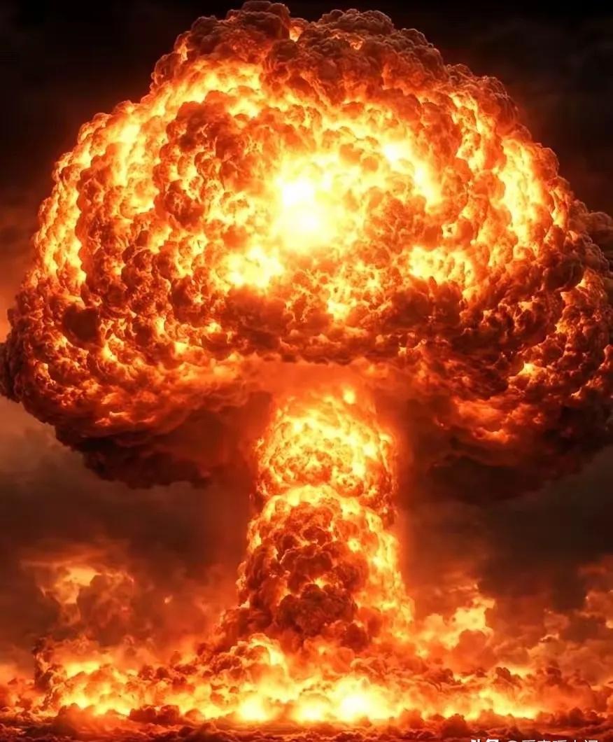 伊朗icon，直接把底牌掀了。新上来的总统，对着全世界划了条死线：可以谈不造原子