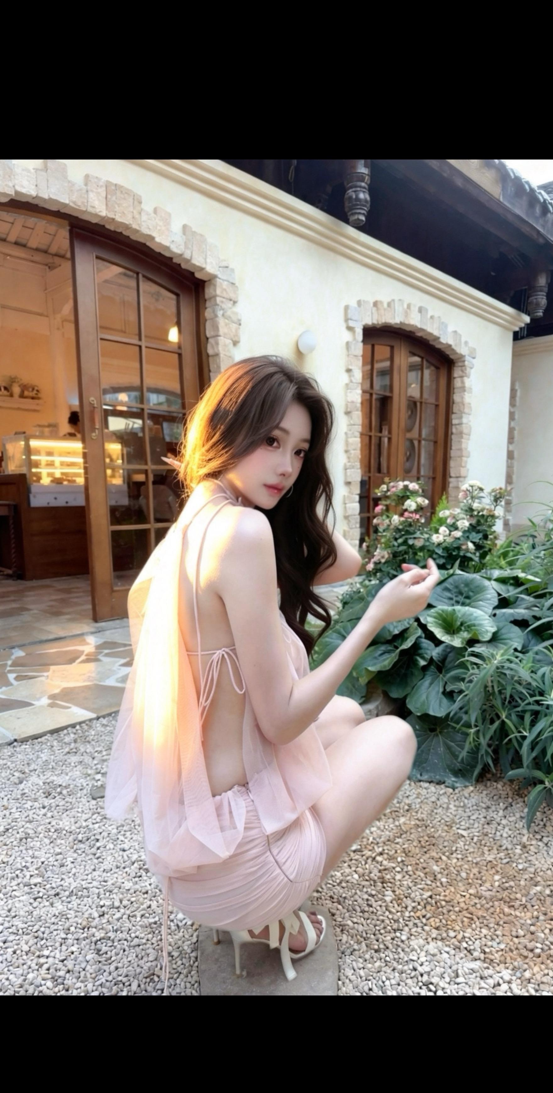 全世界都在赌球 只有我在赌你。会不会找我 我不懂赔率 只懂陪你