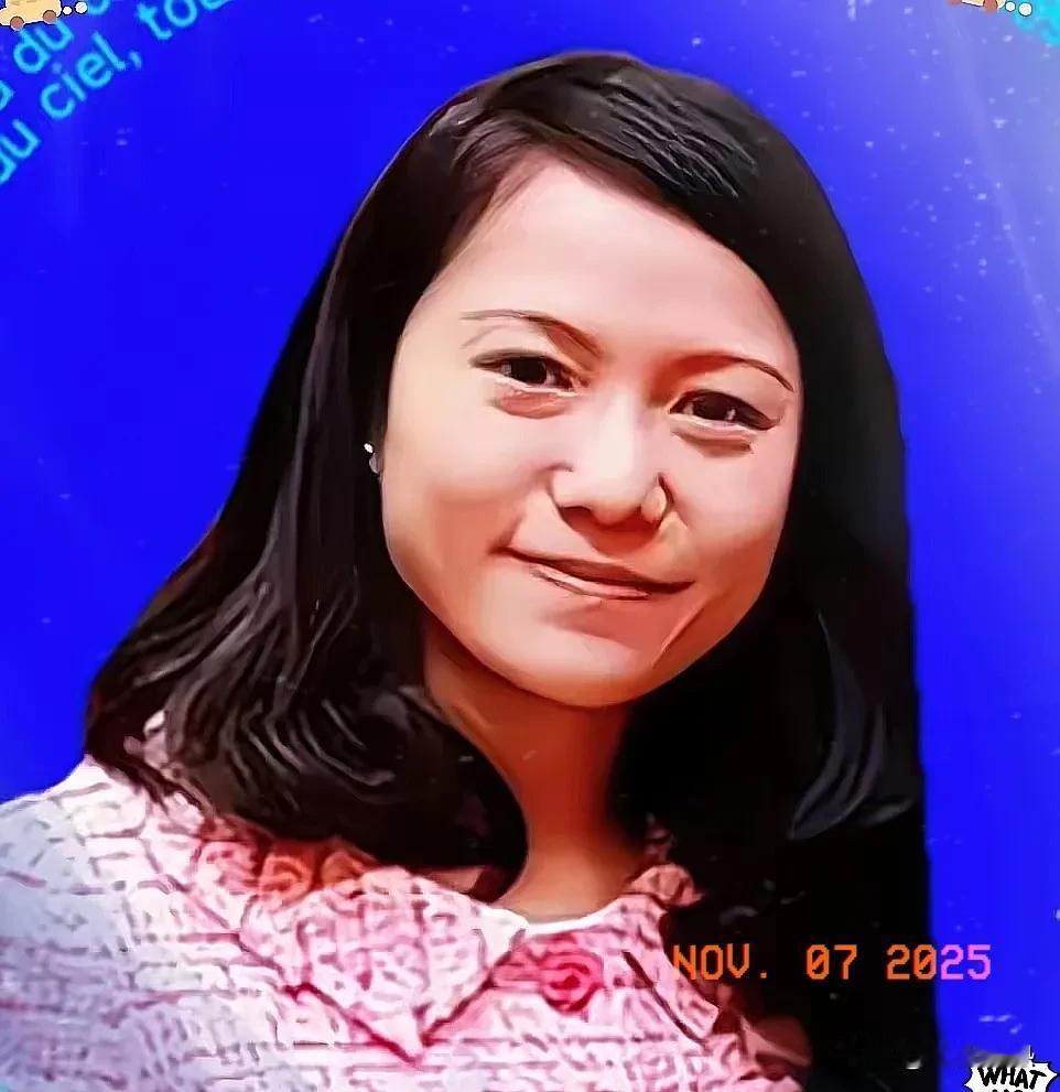 剑桥大学向翁帆发出了邀请函！
 
根据最新消息，剑桥大学丘吉尔学院已向翁帆发出访